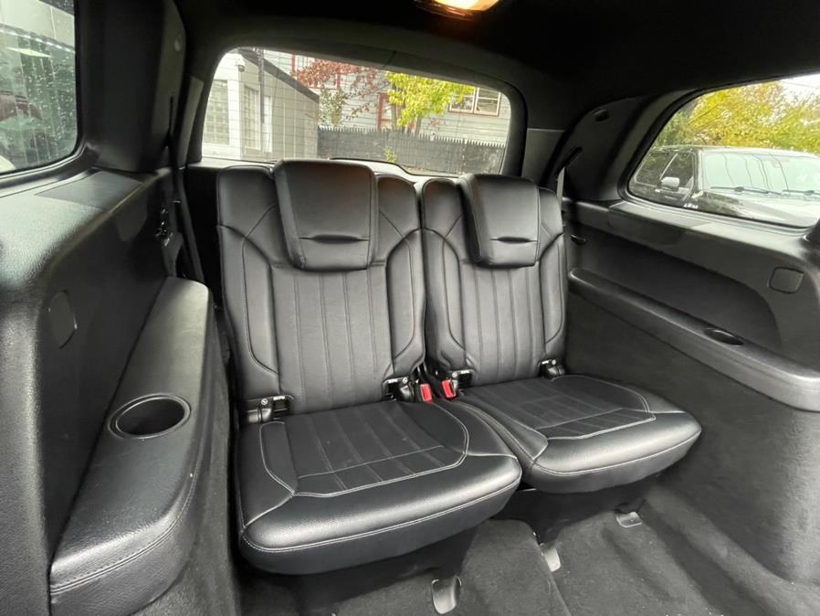 Used Mercedes-Benz GLS GLS 450 4MATIC SUV 2017 | Champion Auto Hillside. Hillside, New Jersey Used Mercedes-Benz GLS GLS 450 4MATIC SUV 2017 | Champion Auto Hillside. Hillside, New Jersey