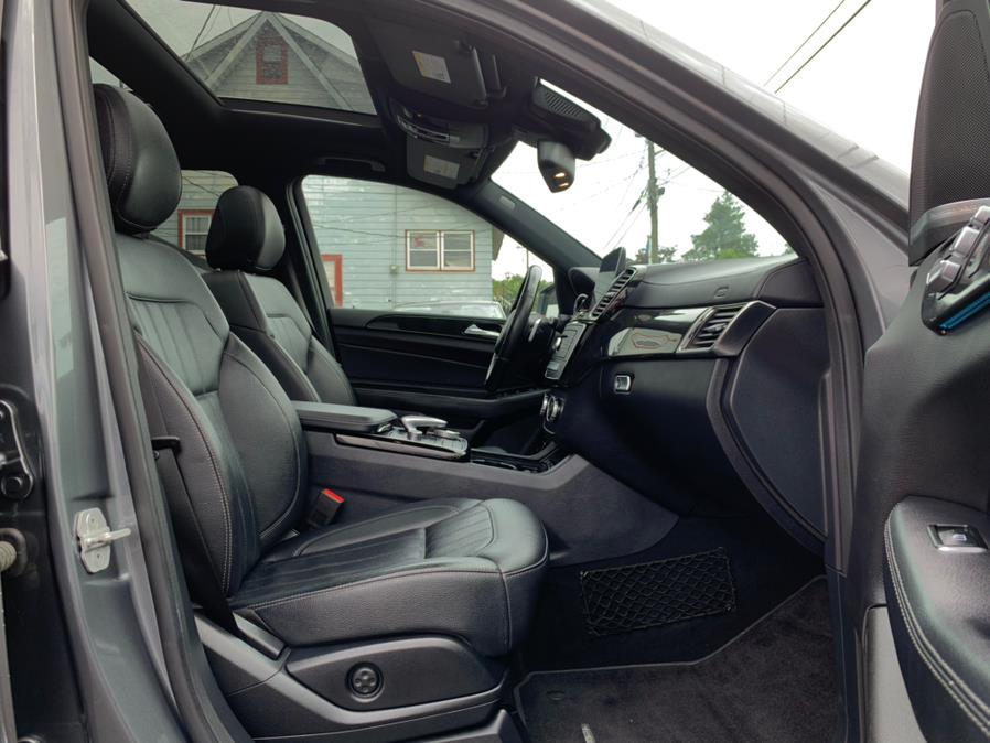 Used Mercedes-Benz GLS GLS 450 4MATIC SUV 2017 | Champion Auto Hillside. Hillside, New Jersey Used Mercedes-Benz GLS GLS 450 4MATIC SUV 2017 | Champion Auto Hillside. Hillside, New Jersey