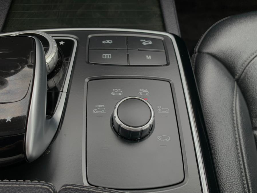 Used Mercedes-Benz GLS GLS 450 4MATIC SUV 2017 | Champion Auto Hillside. Hillside, New Jersey Used Mercedes-Benz GLS GLS 450 4MATIC SUV 2017 | Champion Auto Hillside. Hillside, New Jersey