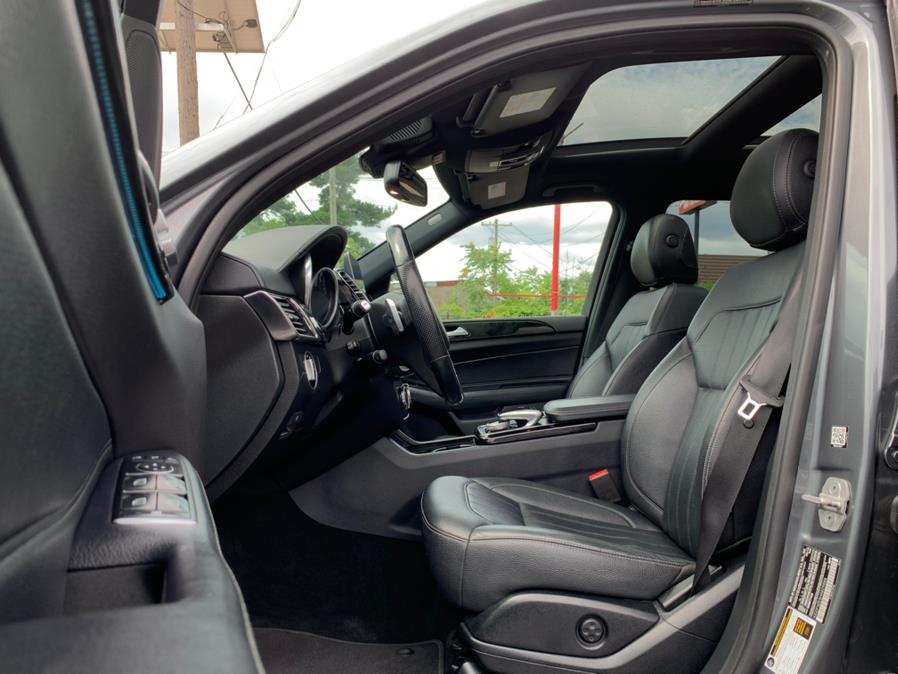 Used Mercedes-Benz GLS GLS 450 4MATIC SUV 2017 | Champion Auto Hillside. Hillside, New Jersey Used Mercedes-Benz GLS GLS 450 4MATIC SUV 2017 | Champion Auto Hillside. Hillside, New Jersey