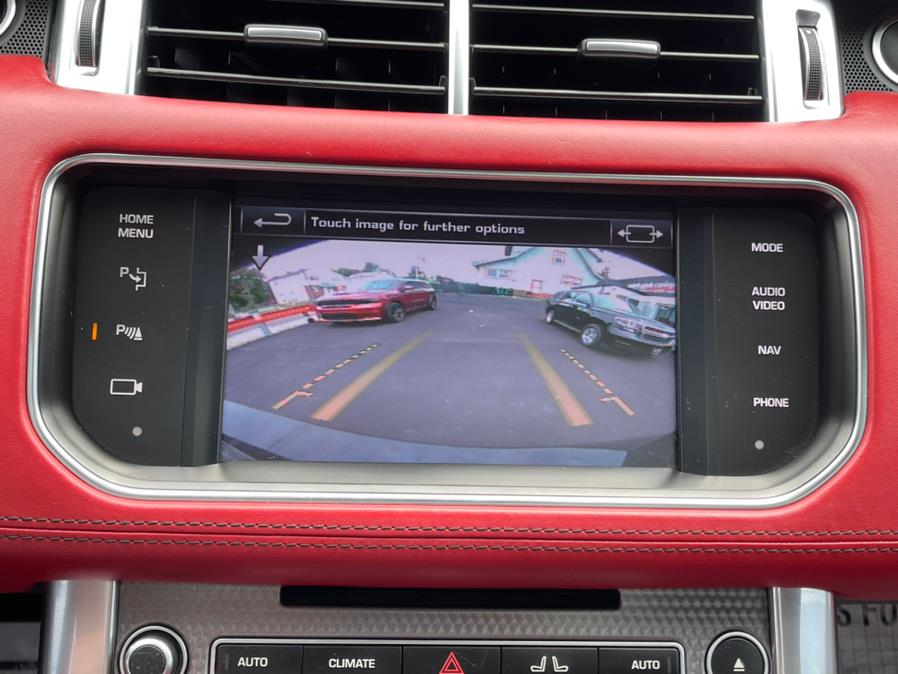 Used Land Rover Range Rover Sport 4WD 4dr Autobiography 2014 | Champion Auto Hillside. Hillside, New Jersey Used Land Rover Range Rover Sport 4WD 4dr Autobiography 2014 | Champion Auto Hillside. Hillside, New Jersey