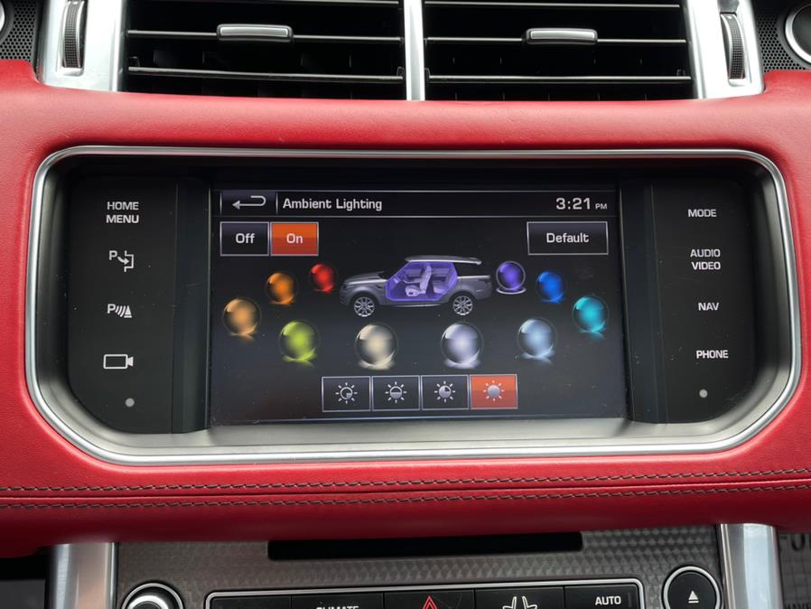 Used Land Rover Range Rover Sport 4WD 4dr Autobiography 2014 | Champion Auto Hillside. Hillside, New Jersey Used Land Rover Range Rover Sport 4WD 4dr Autobiography 2014 | Champion Auto Hillside. Hillside, New Jersey