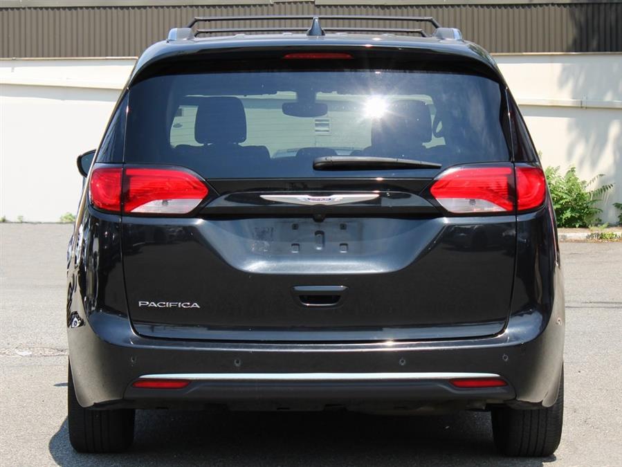 2019 Chrysler Pacifica Touring L, available for sale in Great Neck, New York | Auto Expo. Great Neck, New York