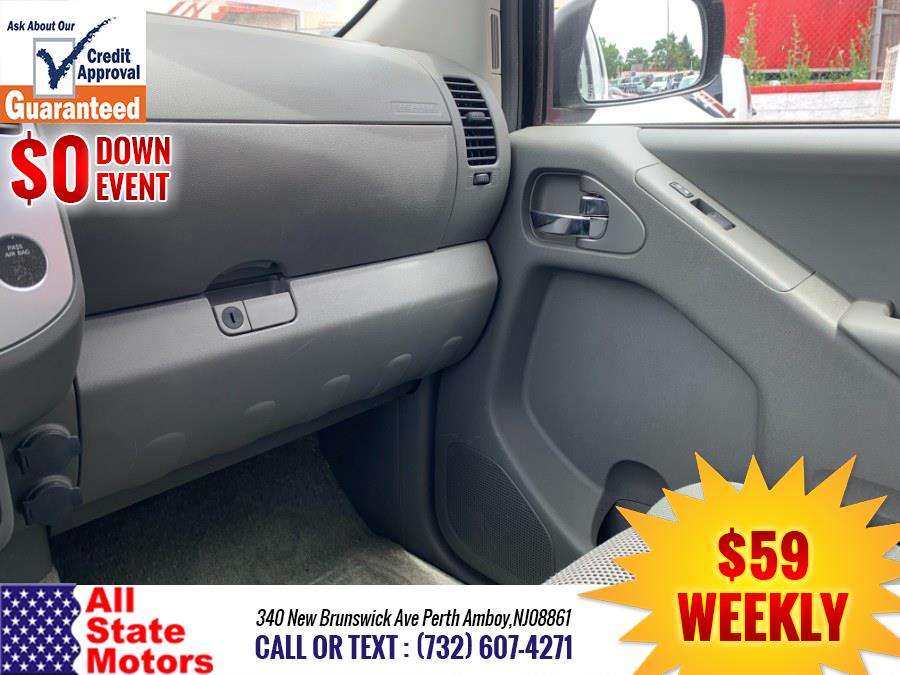 2015 Nissan Frontier 4WD Crew Cab SWB Auto PRO-4X, available for sale in Perth Amboy, New Jersey | All State Motor Inc. Perth Amboy, New Jersey 2015 Nissan Frontier 4WD Crew Cab SWB Auto PRO-4X, available for sale in Perth Amboy, New Jersey | All State Motor Inc. Perth Amboy, New Jersey