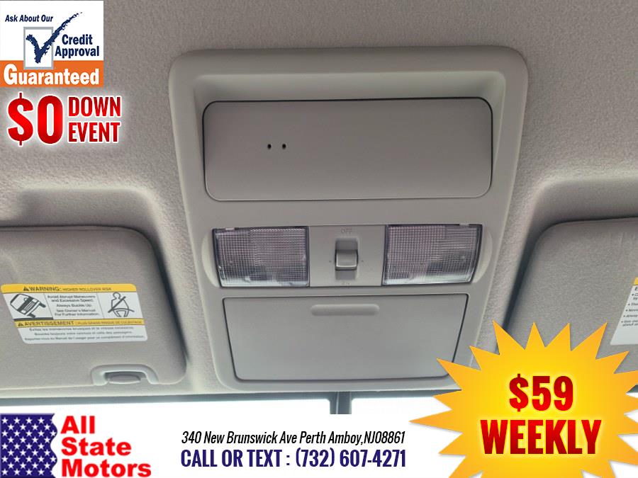 2015 Nissan Frontier 4WD Crew Cab SWB Auto PRO-4X, available for sale in Perth Amboy, New Jersey | All State Motor Inc. Perth Amboy, New Jersey 2015 Nissan Frontier 4WD Crew Cab SWB Auto PRO-4X, available for sale in Perth Amboy, New Jersey | All State Motor Inc. Perth Amboy, New Jersey