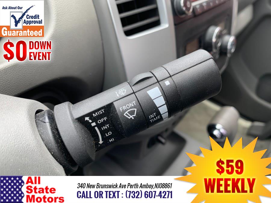 2015 Nissan Frontier 4WD Crew Cab SWB Auto PRO-4X, available for sale in Perth Amboy, New Jersey | All State Motor Inc. Perth Amboy, New Jersey 2015 Nissan Frontier 4WD Crew Cab SWB Auto PRO-4X, available for sale in Perth Amboy, New Jersey | All State Motor Inc. Perth Amboy, New Jersey