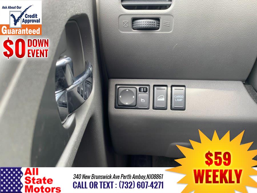 2015 Nissan Frontier 4WD Crew Cab SWB Auto PRO-4X, available for sale in Perth Amboy, New Jersey | All State Motor Inc. Perth Amboy, New Jersey 2015 Nissan Frontier 4WD Crew Cab SWB Auto PRO-4X, available for sale in Perth Amboy, New Jersey | All State Motor Inc. Perth Amboy, New Jersey