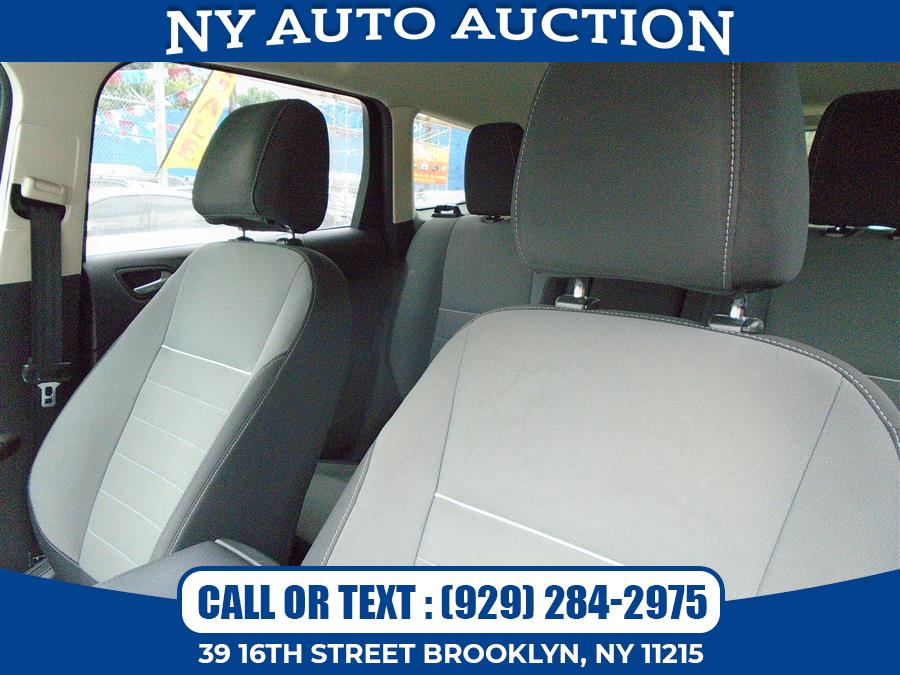 2013 Ford Escape 4WD 4dr SE, available for sale in Brooklyn, New York | NY Auto Auction. Brooklyn, New York 2013 Ford Escape 4WD 4dr SE, available for sale in Brooklyn, New York | NY Auto Auction. Brooklyn, New York