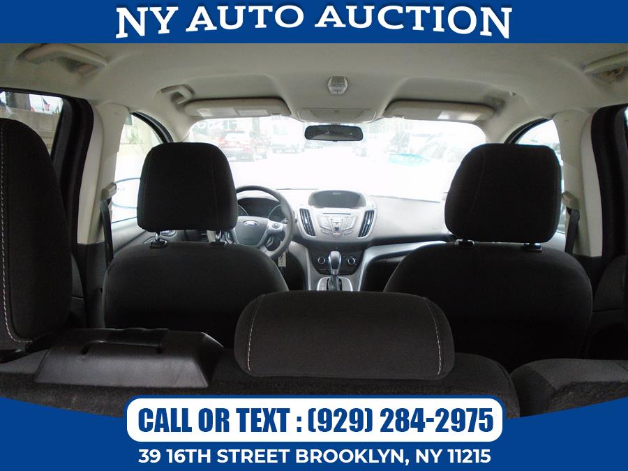2013 Ford Escape 4WD 4dr SE, available for sale in Brooklyn, New York | NY Auto Auction. Brooklyn, New York 2013 Ford Escape 4WD 4dr SE, available for sale in Brooklyn, New York | NY Auto Auction. Brooklyn, New York