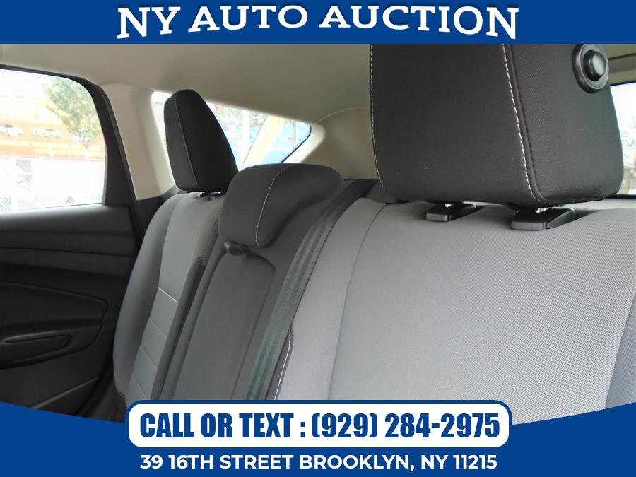 2013 Ford Escape 4WD 4dr SE, available for sale in Brooklyn, New York | NY Auto Auction. Brooklyn, New York 2013 Ford Escape 4WD 4dr SE, available for sale in Brooklyn, New York | NY Auto Auction. Brooklyn, New York