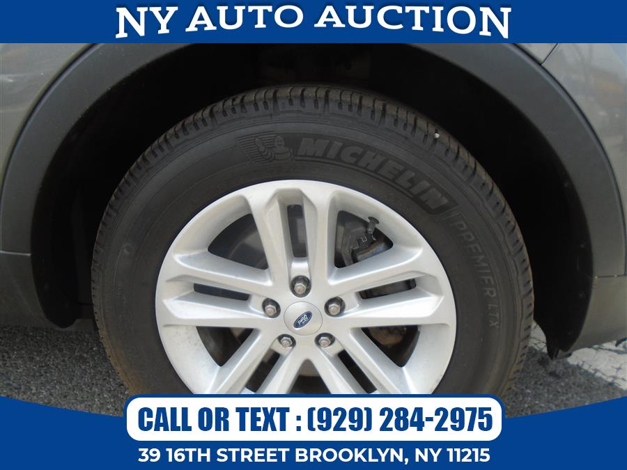 2013 Ford Explorer FWD 4dr XLT, available for sale in Brooklyn, New York | NY Auto Auction. Brooklyn, New York 2013 Ford Explorer FWD 4dr XLT, available for sale in Brooklyn, New York | NY Auto Auction. Brooklyn, New York