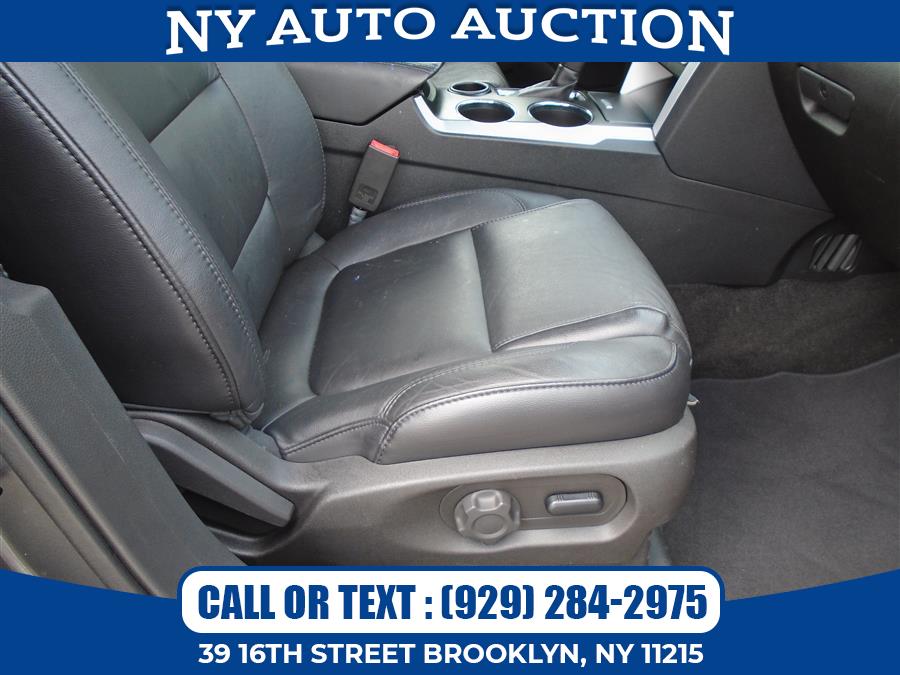 2013 Ford Explorer FWD 4dr XLT, available for sale in Brooklyn, New York | NY Auto Auction. Brooklyn, New York 2013 Ford Explorer FWD 4dr XLT, available for sale in Brooklyn, New York | NY Auto Auction. Brooklyn, New York