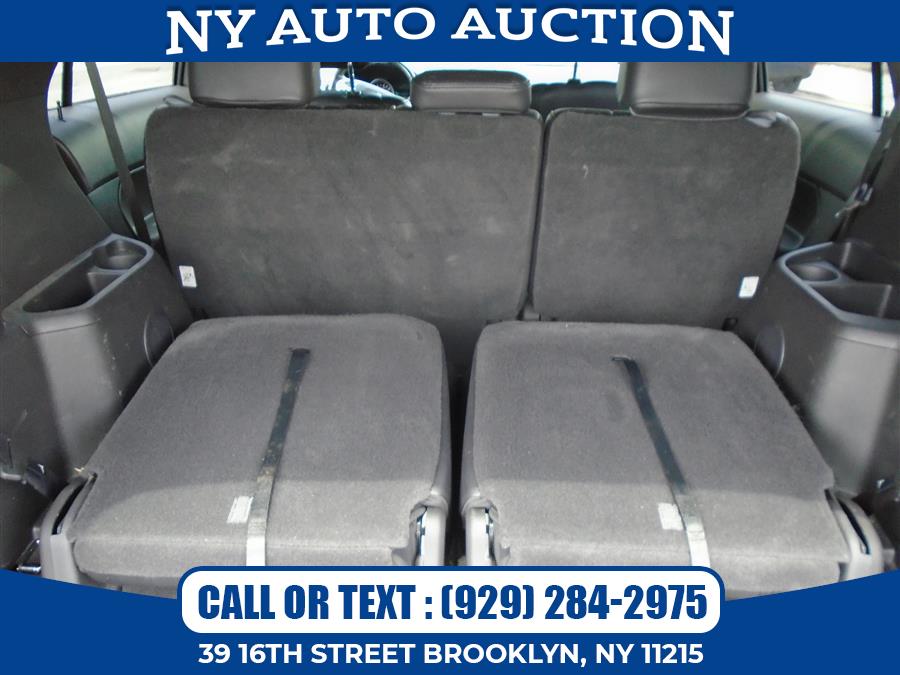 2013 Ford Explorer FWD 4dr XLT, available for sale in Brooklyn, New York | NY Auto Auction. Brooklyn, New York 2013 Ford Explorer FWD 4dr XLT, available for sale in Brooklyn, New York | NY Auto Auction. Brooklyn, New York