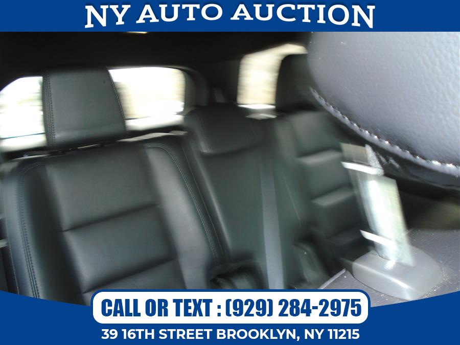 2013 Ford Explorer FWD 4dr XLT, available for sale in Brooklyn, New York | NY Auto Auction. Brooklyn, New York 2013 Ford Explorer FWD 4dr XLT, available for sale in Brooklyn, New York | NY Auto Auction. Brooklyn, New York