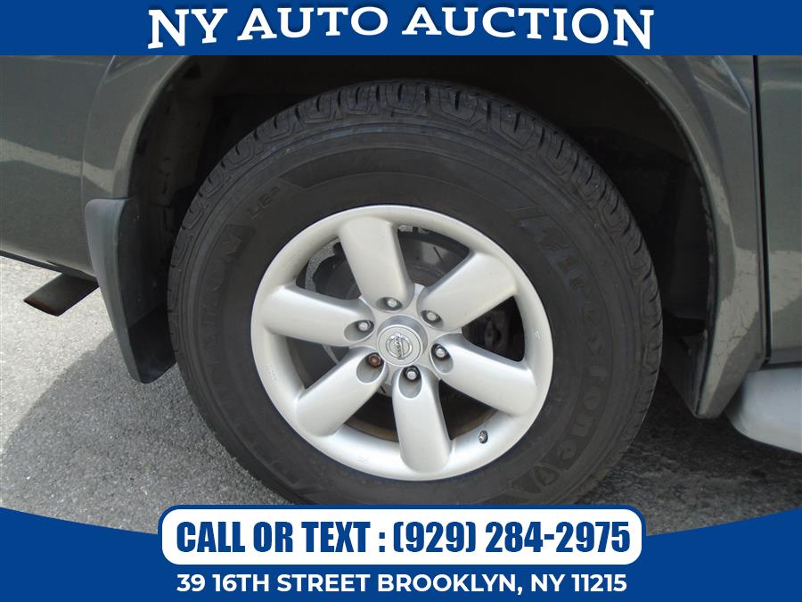 2012 Nissan Armada SV, available for sale in Brooklyn, New York | NY Auto Auction. Brooklyn, New York 2012 Nissan Armada SV, available for sale in Brooklyn, New York | NY Auto Auction. Brooklyn, New York