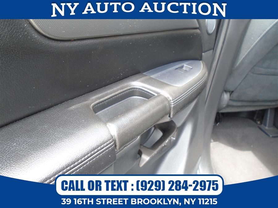 2012 Nissan Armada SV, available for sale in Brooklyn, New York | NY Auto Auction. Brooklyn, New York 2012 Nissan Armada SV, available for sale in Brooklyn, New York | NY Auto Auction. Brooklyn, New York