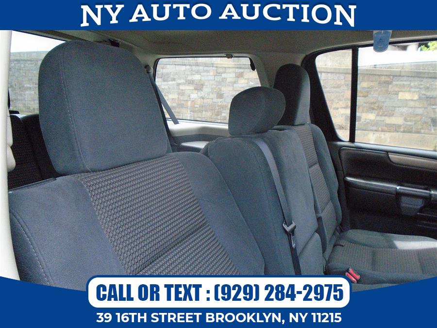 2012 Nissan Armada SV, available for sale in Brooklyn, New York | NY Auto Auction. Brooklyn, New York 2012 Nissan Armada SV, available for sale in Brooklyn, New York | NY Auto Auction. Brooklyn, New York