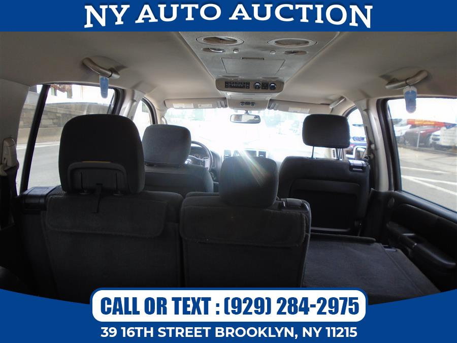 2012 Nissan Armada SV, available for sale in Brooklyn, New York | NY Auto Auction. Brooklyn, New York 2012 Nissan Armada SV, available for sale in Brooklyn, New York | NY Auto Auction. Brooklyn, New York