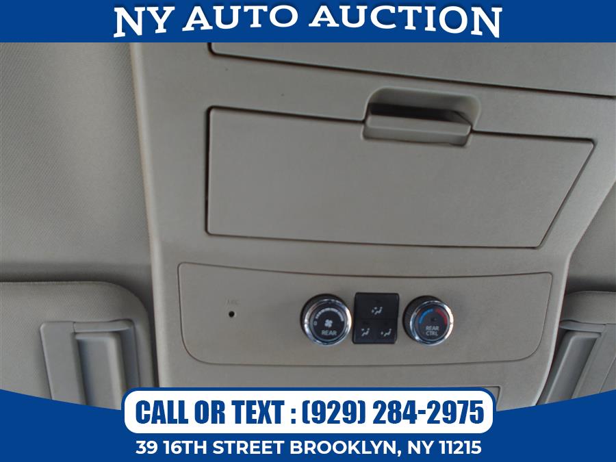 2012 Nissan Armada SV, available for sale in Brooklyn, New York | NY Auto Auction. Brooklyn, New York 2012 Nissan Armada SV, available for sale in Brooklyn, New York | NY Auto Auction. Brooklyn, New York