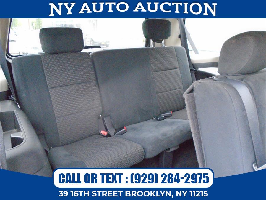 2012 Nissan Armada SV, available for sale in Brooklyn, New York | NY Auto Auction. Brooklyn, New York 2012 Nissan Armada SV, available for sale in Brooklyn, New York | NY Auto Auction. Brooklyn, New York