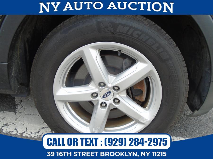 2017 Ford Explorer XLT 4WD, available for sale in Brooklyn, New York | NY Auto Auction. Brooklyn, New York 2017 Ford Explorer XLT 4WD, available for sale in Brooklyn, New York | NY Auto Auction. Brooklyn, New York