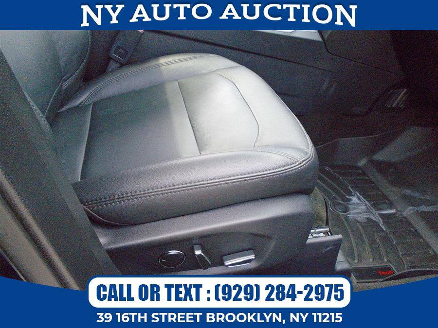 2017 Ford Explorer XLT 4WD, available for sale in Brooklyn, New York | NY Auto Auction. Brooklyn, New York 2017 Ford Explorer XLT 4WD, available for sale in Brooklyn, New York | NY Auto Auction. Brooklyn, New York