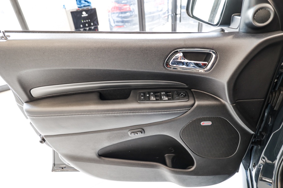 2018 Dodge Durango SRT AWD, available for sale in ELMONT, New York | 26 Motors Long Island. ELMONT, New York 2018 Dodge Durango SRT AWD, available for sale in ELMONT, New York | 26 Motors Long Island. ELMONT, New York