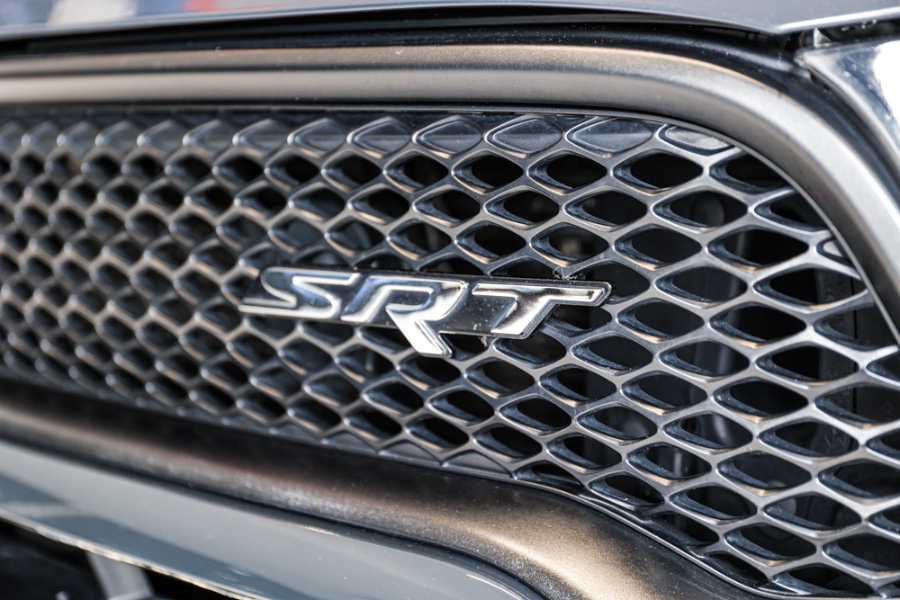 2018 Dodge Durango SRT AWD, available for sale in ELMONT, New York | 26 Motors Long Island. ELMONT, New York 2018 Dodge Durango SRT AWD, available for sale in ELMONT, New York | 26 Motors Long Island. ELMONT, New York
