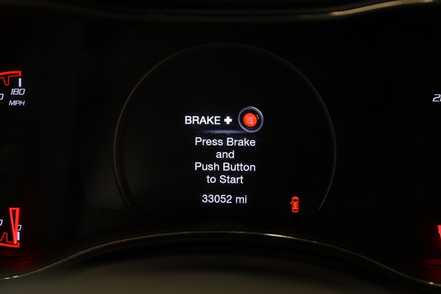 2018 Dodge Durango SRT AWD, available for sale in ELMONT, New York | 26 Motors Long Island. ELMONT, New York 2018 Dodge Durango SRT AWD, available for sale in ELMONT, New York | 26 Motors Long Island. ELMONT, New York