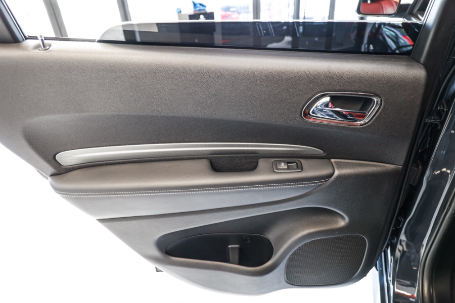 2018 Dodge Durango SRT AWD, available for sale in ELMONT, New York | 26 Motors Long Island. ELMONT, New York 2018 Dodge Durango SRT AWD, available for sale in ELMONT, New York | 26 Motors Long Island. ELMONT, New York