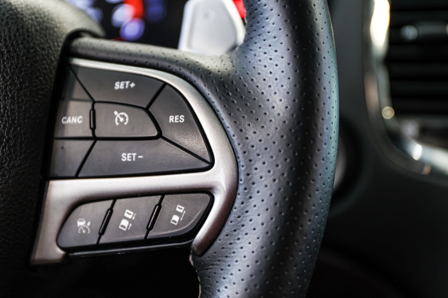 2018 Dodge Durango SRT AWD, available for sale in ELMONT, New York | 26 Motors Long Island. ELMONT, New York 2018 Dodge Durango SRT AWD, available for sale in ELMONT, New York | 26 Motors Long Island. ELMONT, New York