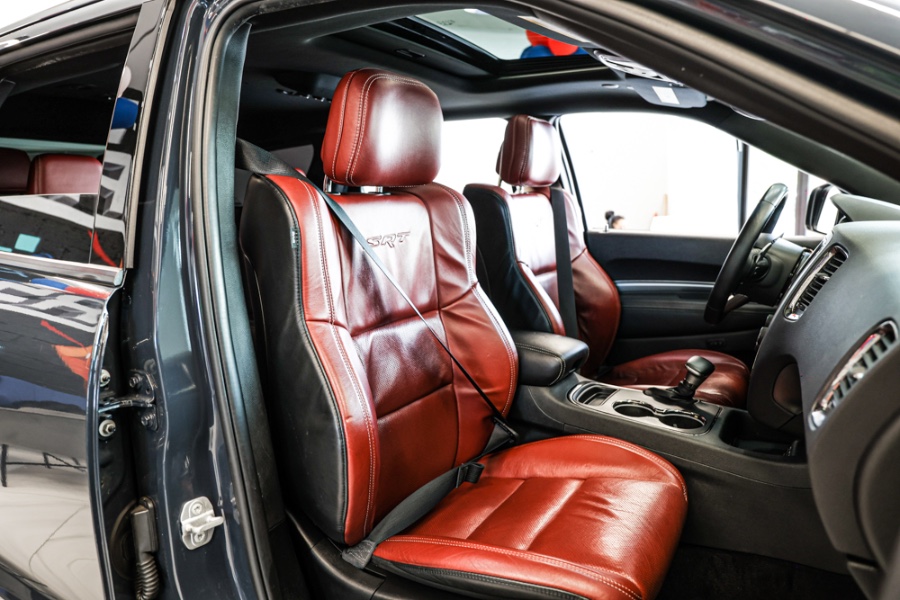2018 Dodge Durango SRT AWD, available for sale in ELMONT, New York | 26 Motors Long Island. ELMONT, New York 2018 Dodge Durango SRT AWD, available for sale in ELMONT, New York | 26 Motors Long Island. ELMONT, New York