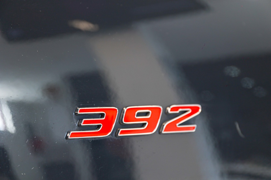 2018 Dodge Durango SRT AWD, available for sale in ELMONT, New York | 26 Motors Long Island. ELMONT, New York 2018 Dodge Durango SRT AWD, available for sale in ELMONT, New York | 26 Motors Long Island. ELMONT, New York
