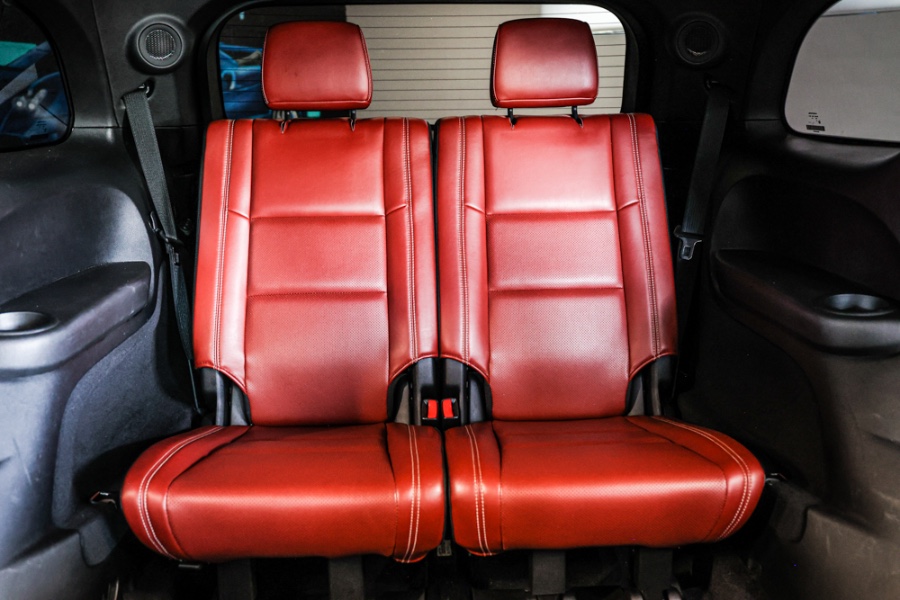 2018 Dodge Durango SRT AWD, available for sale in ELMONT, New York | 26 Motors Long Island. ELMONT, New York 2018 Dodge Durango SRT AWD, available for sale in ELMONT, New York | 26 Motors Long Island. ELMONT, New York