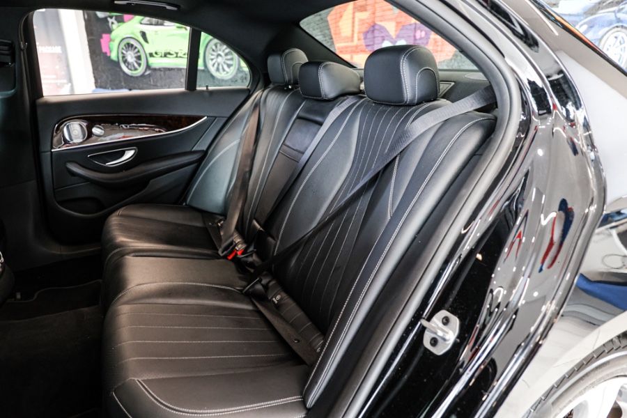 Used Mercedes-Benz E-Class E 300 4MATIC Sedan 2019 | 26 Motors Long Island. ELMONT, New York Used Mercedes-Benz E-Class E 300 4MATIC Sedan 2019 | 26 Motors Long Island. ELMONT, New York
