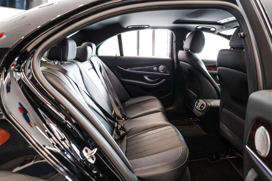Used Mercedes-Benz E-Class E 300 4MATIC Sedan 2019 | 26 Motors Long Island. ELMONT, New York Used Mercedes-Benz E-Class E 300 4MATIC Sedan 2019 | 26 Motors Long Island. ELMONT, New York