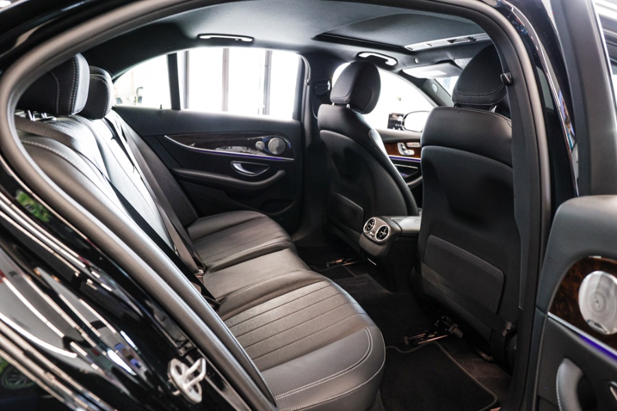 Used Mercedes-Benz E-Class E 300 4MATIC Sedan 2019 | 26 Motors Long Island. ELMONT, New York Used Mercedes-Benz E-Class E 300 4MATIC Sedan 2019 | 26 Motors Long Island. ELMONT, New York
