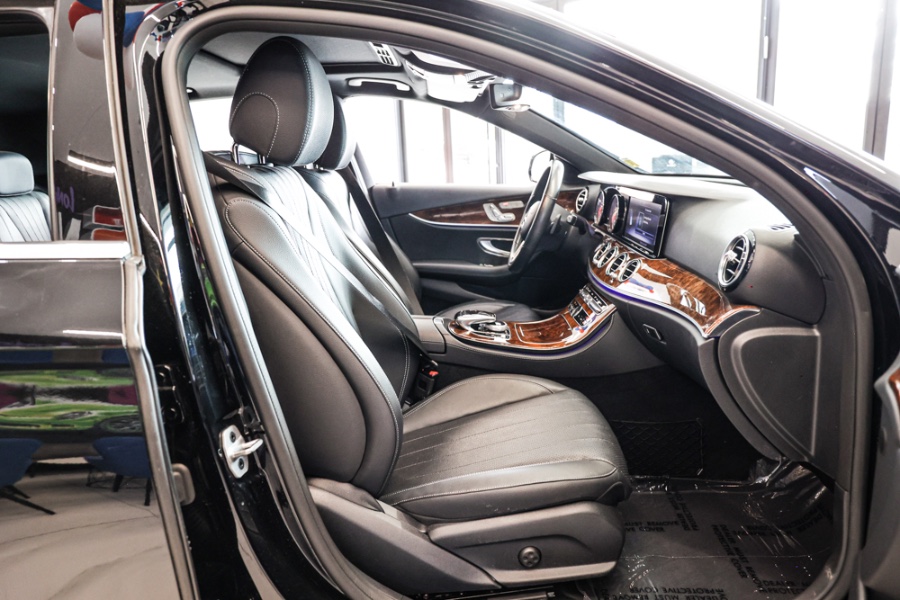 Used Mercedes-Benz E-Class E 300 4MATIC Sedan 2019 | 26 Motors Long Island. ELMONT, New York Used Mercedes-Benz E-Class E 300 4MATIC Sedan 2019 | 26 Motors Long Island. ELMONT, New York