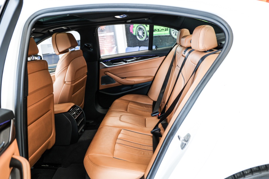 Used BMW 5 Series 540i xDrive Sedan 2019 | 26 Motors Long Island. ELMONT, New York Used BMW 5 Series 540i xDrive Sedan 2019 | 26 Motors Long Island. ELMONT, New York