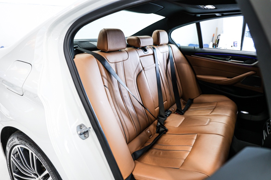 Used BMW 5 Series 540i xDrive Sedan 2019 | 26 Motors Long Island. ELMONT, New York Used BMW 5 Series 540i xDrive Sedan 2019 | 26 Motors Long Island. ELMONT, New York