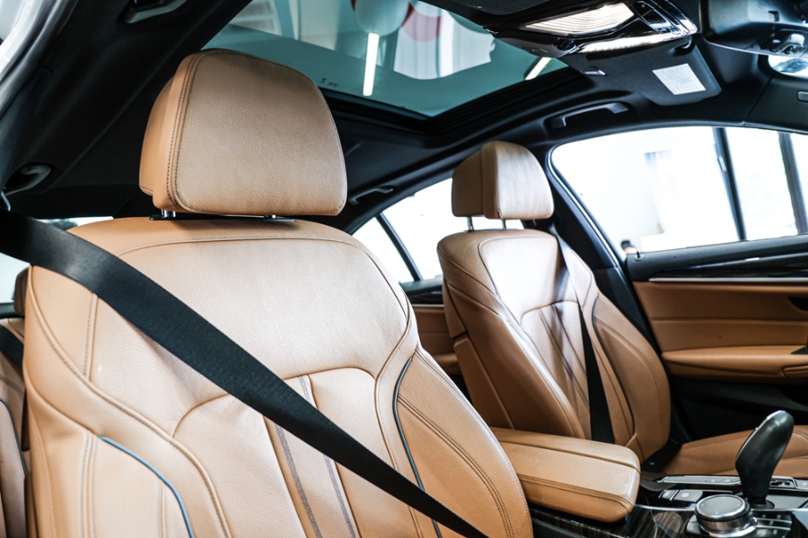 Used BMW 5 Series 540i xDrive Sedan 2019 | 26 Motors Long Island. ELMONT, New York Used BMW 5 Series 540i xDrive Sedan 2019 | 26 Motors Long Island. ELMONT, New York