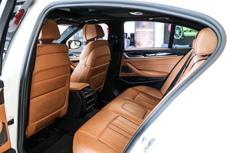 Used BMW 5 Series 540i xDrive Sedan 2019 | 26 Motors Long Island. ELMONT, New York Used BMW 5 Series 540i xDrive Sedan 2019 | 26 Motors Long Island. ELMONT, New York