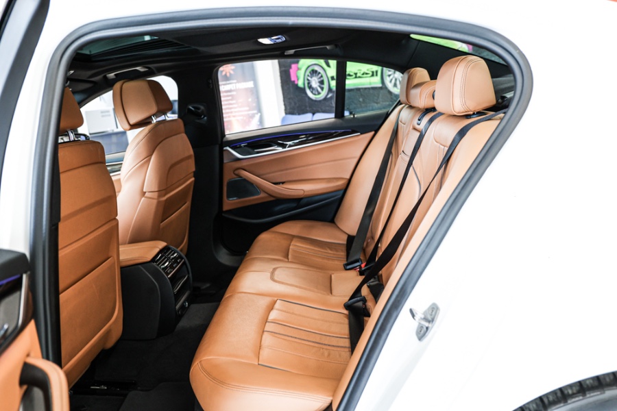 Used BMW 5 Series 540i xDrive Sedan 2019 | 26 Motors Long Island. ELMONT, New York Used BMW 5 Series 540i xDrive Sedan 2019 | 26 Motors Long Island. ELMONT, New York