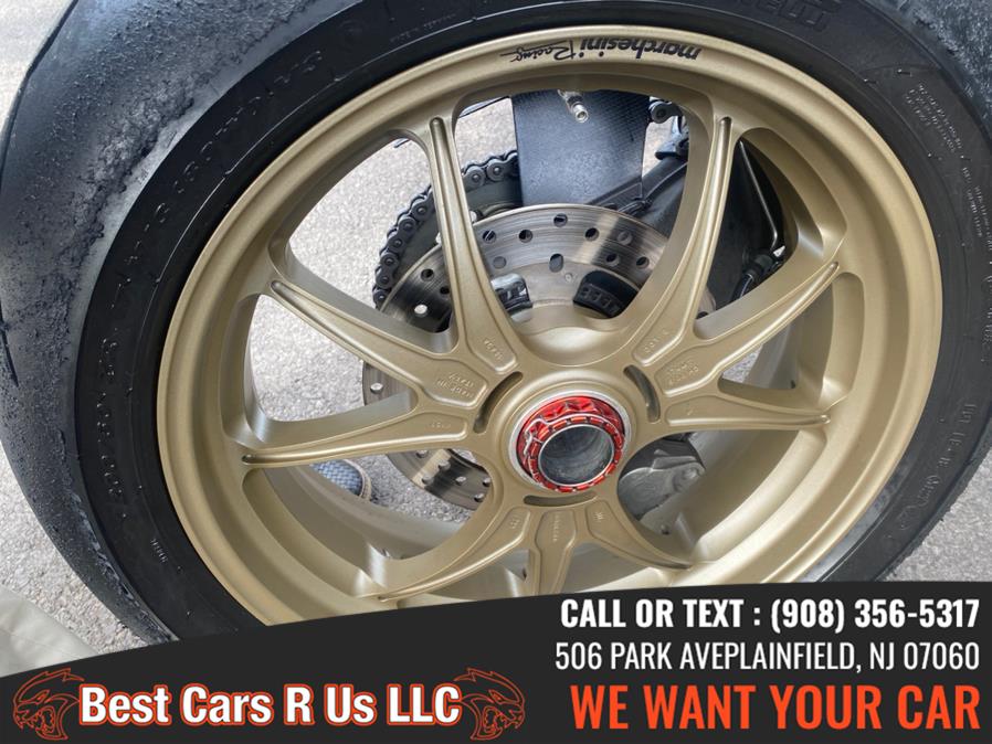 Used Ducati V4 V4 2020 | Best Cars R Us LLC. Plainfield, New Jersey Used Ducati V4 V4 2020 | Best Cars R Us LLC. Plainfield, New Jersey