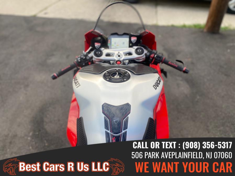Used Ducati V4 V4 2020 | Best Cars R Us LLC. Plainfield, New Jersey Used Ducati V4 V4 2020 | Best Cars R Us LLC. Plainfield, New Jersey