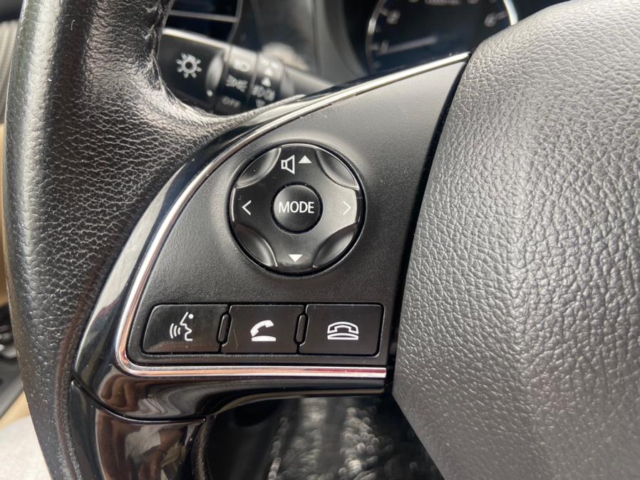 2018 Mitsubishi Outlander SE S-AWC, available for sale in Paterson, New Jersey | Champion of Paterson. Paterson, New Jersey 2018 Mitsubishi Outlander SE S-AWC, available for sale in Paterson, New Jersey | Champion of Paterson. Paterson, New Jersey