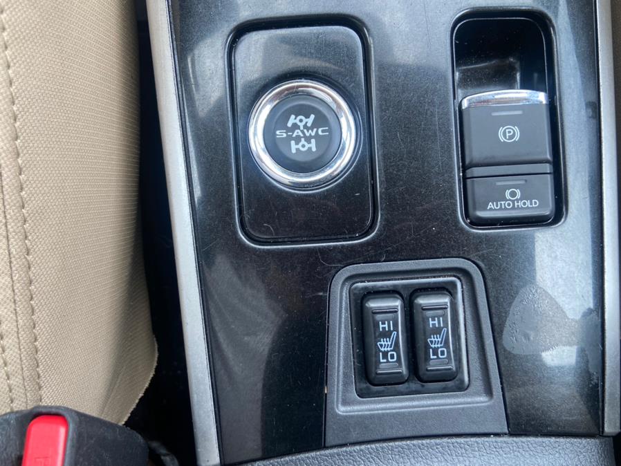 2018 Mitsubishi Outlander SE S-AWC, available for sale in Paterson, New Jersey | Champion of Paterson. Paterson, New Jersey 2018 Mitsubishi Outlander SE S-AWC, available for sale in Paterson, New Jersey | Champion of Paterson. Paterson, New Jersey
