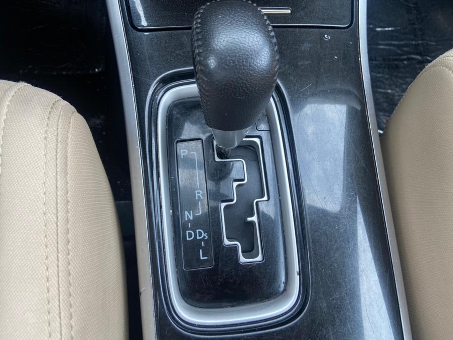 2018 Mitsubishi Outlander SE S-AWC, available for sale in Paterson, New Jersey | Champion of Paterson. Paterson, New Jersey 2018 Mitsubishi Outlander SE S-AWC, available for sale in Paterson, New Jersey | Champion of Paterson. Paterson, New Jersey