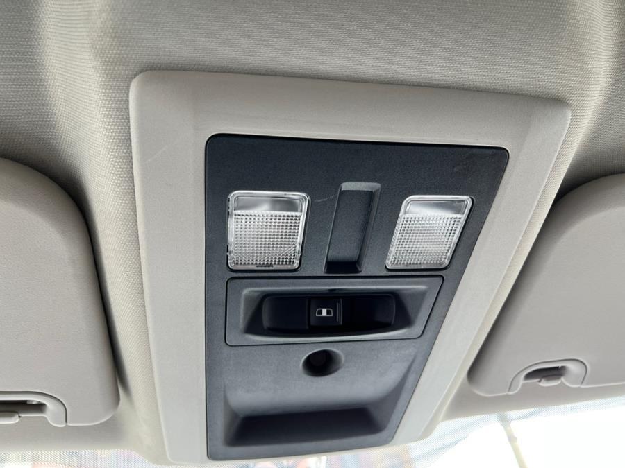 2011 Ram 1500 4WD Quad Cab 140.5" SLT, available for sale in Irvington, New Jersey | Elis Motors Corp. Irvington, New Jersey 2011 Ram 1500 4WD Quad Cab 140.5" SLT, available for sale in Irvington, New Jersey | Elis Motors Corp. Irvington, New Jersey