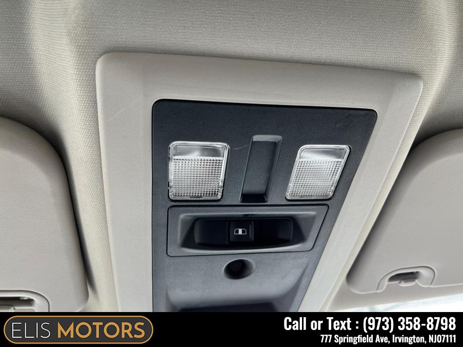 2011 Ram 1500 4WD Quad Cab 140.5" SLT, available for sale in Irvington, New Jersey | Elis Motors Corp. Irvington, New Jersey 2011 Ram 1500 4WD Quad Cab 140.5" SLT, available for sale in Irvington, New Jersey | Elis Motors Corp. Irvington, New Jersey